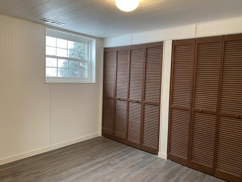 515 Devonshire St, Dixon, IL 61021 photo 12