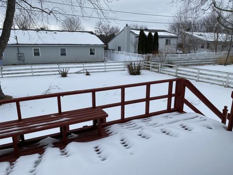 515 Devonshire St, Dixon, IL 61021 photo 6