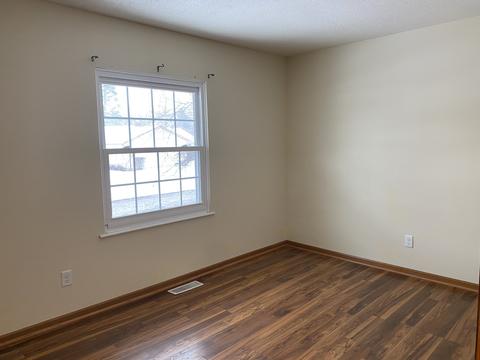 515 Devonshire St, Dixon, IL 61021 photo 8
