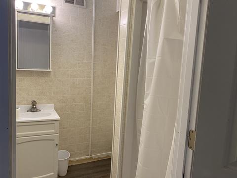 515 Devonshire St, Dixon, IL 61021 photo 10