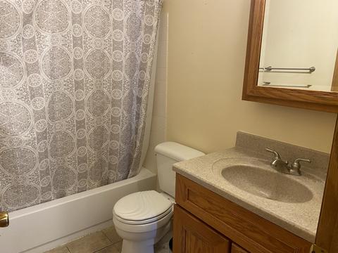 515 Devonshire St, Dixon, IL 61021 photo 9
