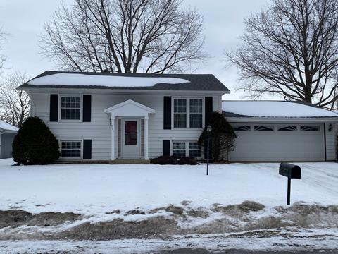 515 Devonshire St, Dixon, IL 61021 photo 1