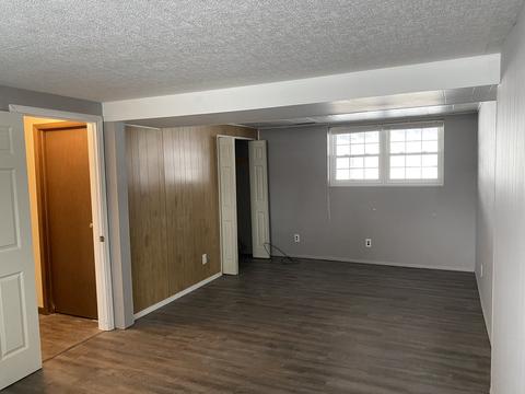 515 Devonshire St, Dixon, IL 61021 photo 11