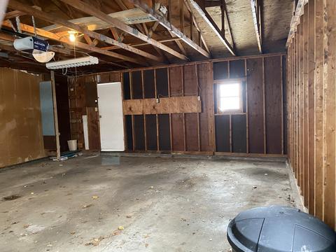 515 Devonshire St, Dixon, IL 61021 photo 14
