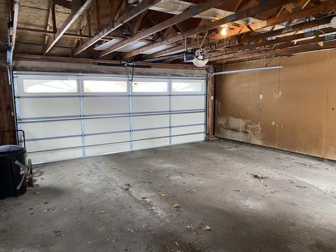 515 Devonshire St, Dixon, IL 61021 photo 15