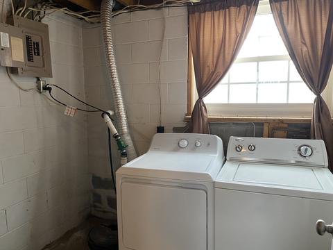 515 Devonshire St, Dixon, IL 61021 photo 17