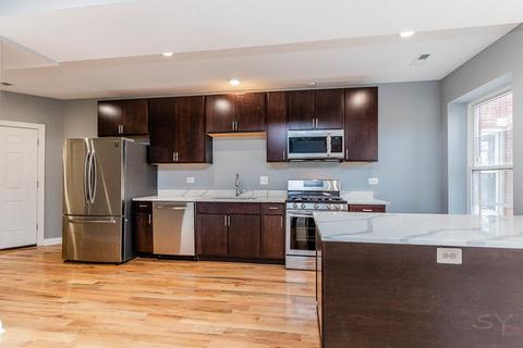 1411 E 67th Pl #2E, Chicago, IL 60637 photo 5