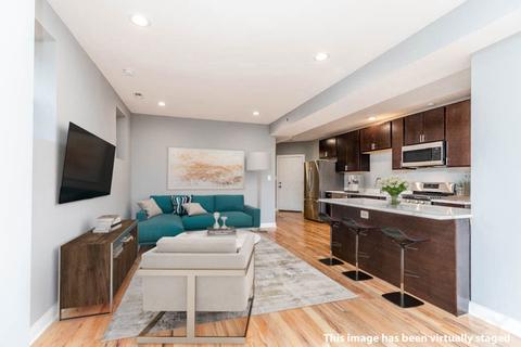 1411 E 67th Pl #2E, Chicago, IL 60637 photo 3
