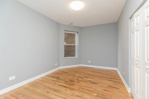 1411 E 67th Pl #2E, Chicago, IL 60637 photo 9