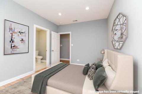 1411 E 67th Pl #2E, Chicago, IL 60637 photo 6