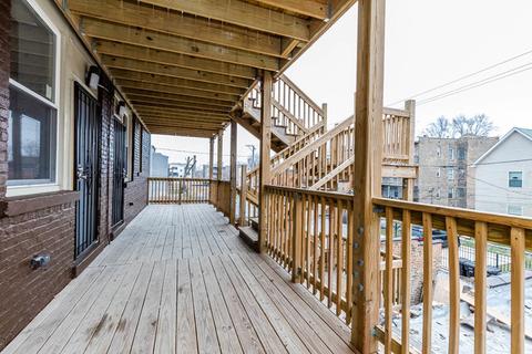 1411 E 67th Pl #2E, Chicago, IL 60637 photo 13