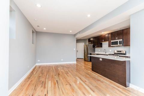 1411 E 67th Pl #2E, Chicago, IL 60637 photo 4