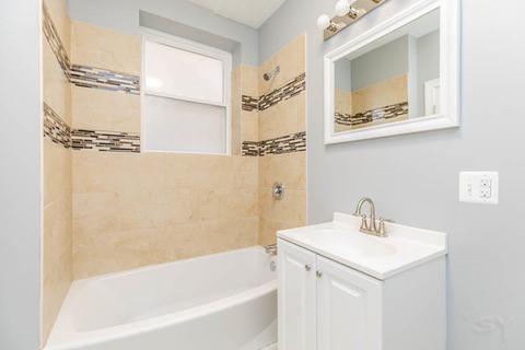 1411 E 67th Pl #2E, Chicago, IL 60637 photo 7