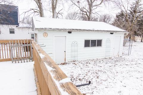 312 E 5th St, Gridley, IL 61744 photo 20