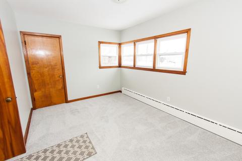 312 E 5th St, Gridley, IL 61744 photo 7