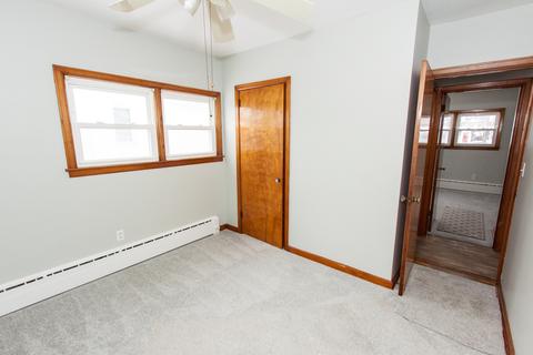 312 E 5th St, Gridley, IL 61744 photo 9