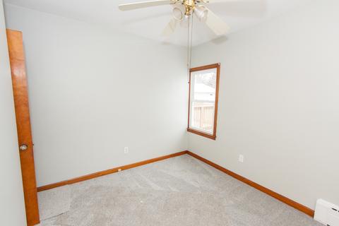 312 E 5th St, Gridley, IL 61744 photo 11