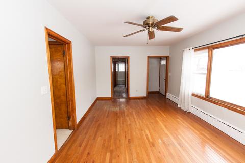 312 E 5th St, Gridley, IL 61744 photo 4