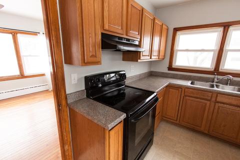 312 E 5th St, Gridley, IL 61744 photo 15