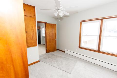 312 E 5th St, Gridley, IL 61744 photo 5