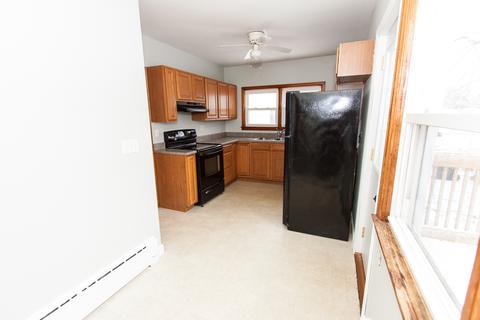 312 E 5th St, Gridley, IL 61744 photo 14
