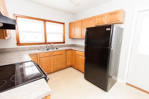 312 E 5th St, Gridley, IL 61744 photo 13