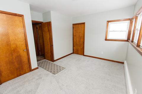 312 E 5th St, Gridley, IL 61744 photo 8