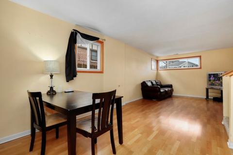 962 W Grant Dr, Des Plaines, IL 60016 photo 11