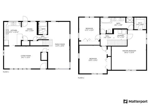 962 W Grant Dr, Des Plaines, IL 60016 photo 26