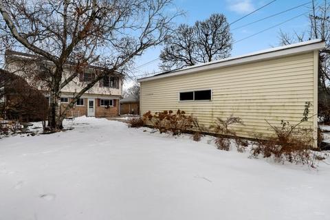 962 W Grant Dr, Des Plaines, IL 60016 photo 24