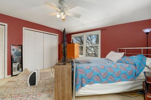 962 W Grant Dr, Des Plaines, IL 60016 photo 20