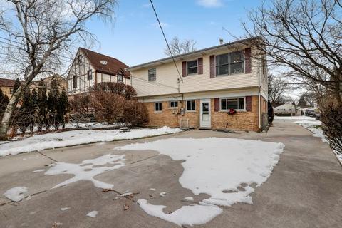962 W Grant Dr, Des Plaines, IL 60016 photo 22