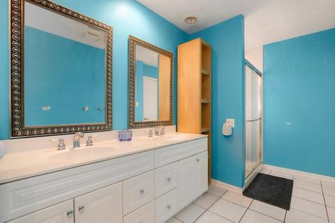 962 W Grant Dr, Des Plaines, IL 60016 photo 17