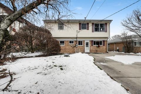 962 W Grant Dr, Des Plaines, IL 60016 photo 21