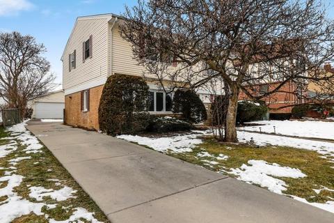 962 W Grant Dr, Des Plaines, IL 60016 photo 25