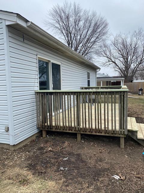 412 Sunset Dr, Le Roy, IL 61752 photo 4