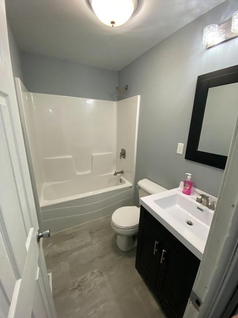 412 Sunset Dr, Le Roy, IL 61752 photo 15
