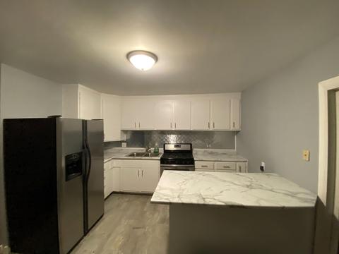 412 Sunset Dr, Le Roy, IL 61752 photo 8