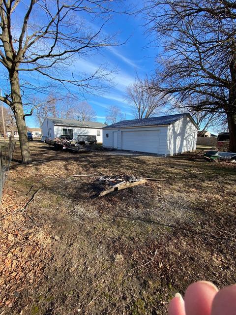 412 Sunset Dr, Le Roy, IL 61752 photo 20