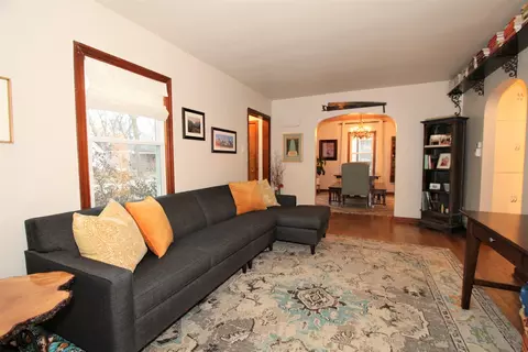 515 S Yates Ave, Kankakee, IL 60901 photo 18