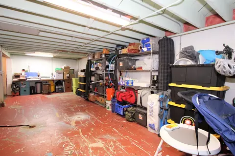 515 S Yates Ave, Kankakee, IL 60901 photo 37