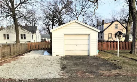 515 S Yates Ave, Kankakee, IL 60901 photo 14