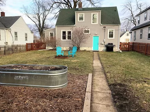 515 S Yates Ave, Kankakee, IL 60901 photo 9