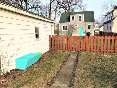 515 S Yates Ave, Kankakee, IL 60901 photo 13