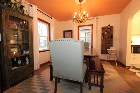 515 S Yates Ave, Kankakee, IL 60901 photo 20