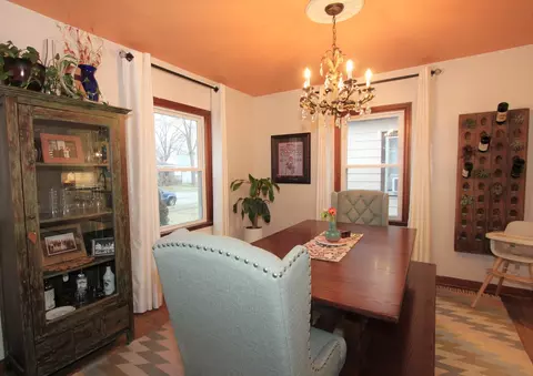 515 S Yates Ave, Kankakee, IL 60901 photo 21