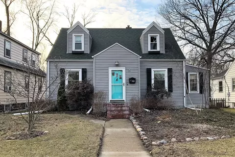 515 S Yates Ave, Kankakee, IL 60901 photo 5