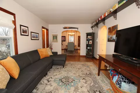 515 S Yates Ave, Kankakee, IL 60901 photo 19