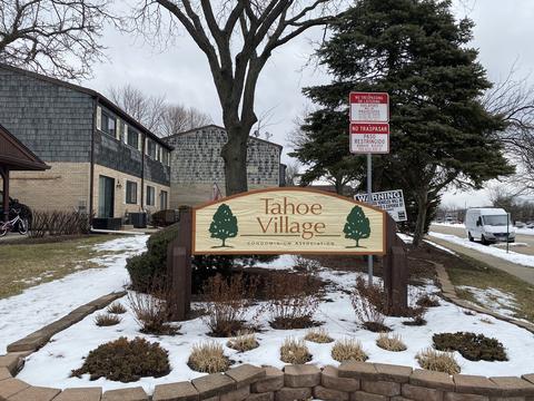 1781 Shoshonee Trl, Wheeling, IL 60090 photo 1