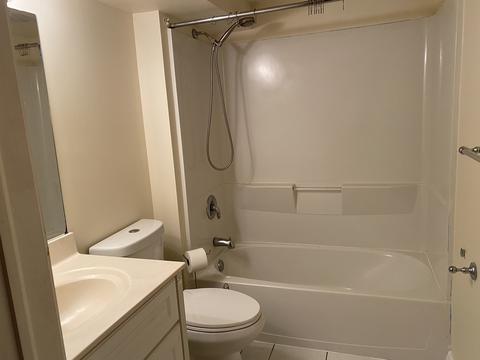 1781 Shoshonee Trl, Wheeling, IL 60090 photo 21